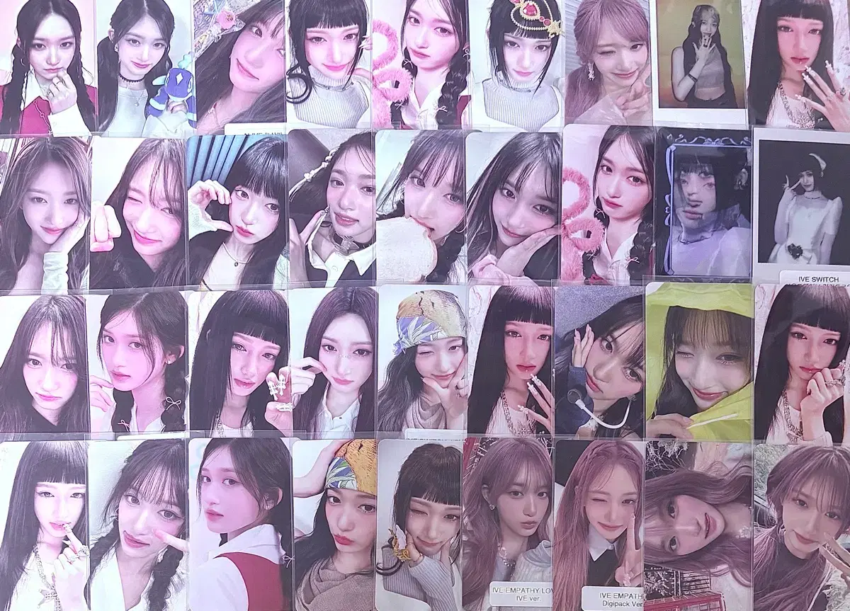 thumbnail-3